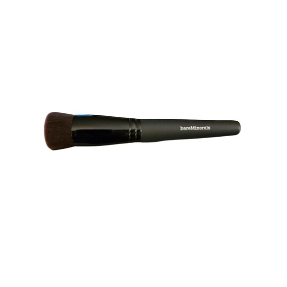 BareMinerals Perfecting face brush - Picture 1 of 2